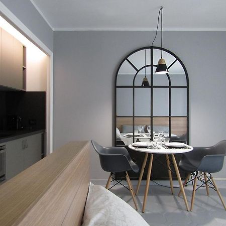 Suite Apartment Saint Jean Cap Ferrat Εξωτερικό φωτογραφία