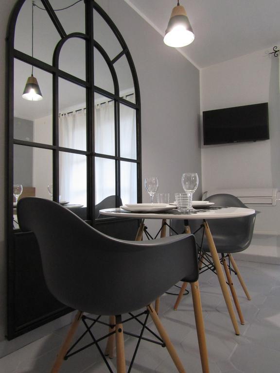 Suite Apartment Saint Jean Cap Ferrat Εξωτερικό φωτογραφία