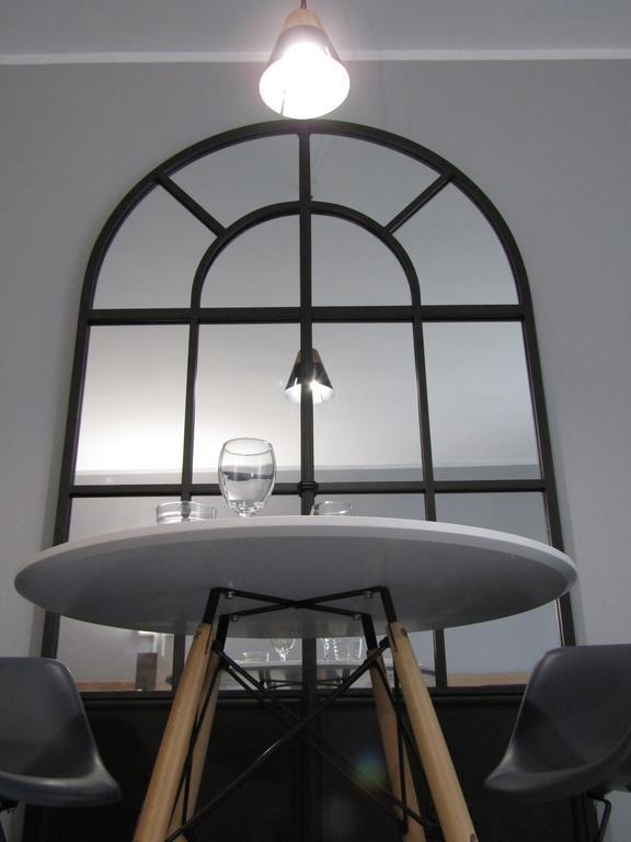 Suite Apartment Saint Jean Cap Ferrat Εξωτερικό φωτογραφία