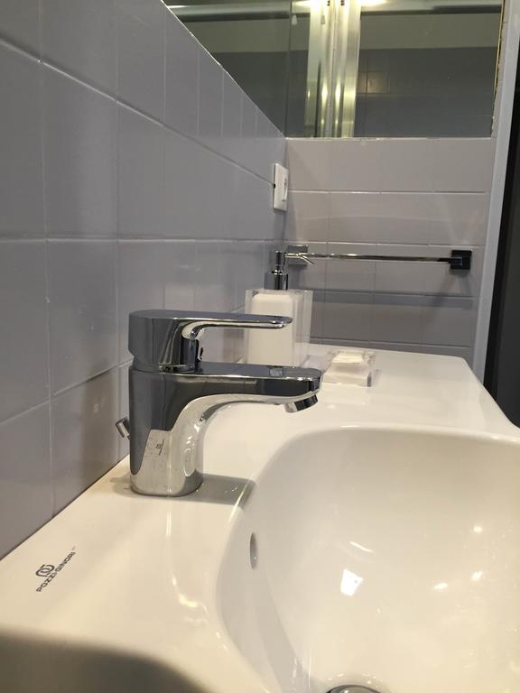 Suite Apartment Saint Jean Cap Ferrat Εξωτερικό φωτογραφία