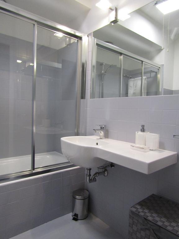 Suite Apartment Saint Jean Cap Ferrat Εξωτερικό φωτογραφία